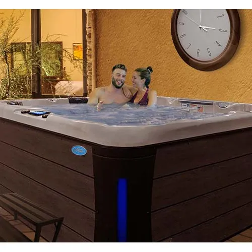 Platinum hot tubs for sale in Gilbert